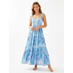 midi pleated dresses for women Pontee One Shoulder Pleated Midi Dress
